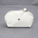 Giudi, , 3088/3/a-09